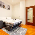 Italianflat - Colonne View - Balcony Retreat - Near Duomo * ミラノ