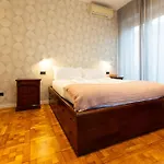 Italianflat - Colonne View - Balcony Retreat - Near Duomo アパート *