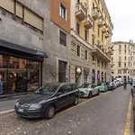 Italianflat - Colonne View - Balcony Retreat - Near Duomo アパート *