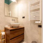 Italianflat - Colonne View - Balcony Retreat - Near Duomo アパート