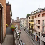 Italianflat - Colonne View - Balcony Retreat - Near Duomo アパート *