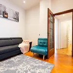 Italianflat - Colonne View - Balcony Retreat - Near Duomo アパート