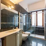 Italianflat - Colonne View - Balcony Retreat - Near Duomo アパート *
