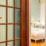 アパート Italianflat - Colonne View - Balcony Retreat - Near Duomo *