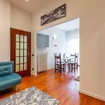 Italianflat - Colonne View - Balcony Retreat - Near Duomo ミラノ