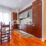 Italianflat - Colonne View - Balcony Retreat - Near Duomo アパート