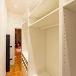 アパート Italianflat - Colonne View - Balcony Retreat - Near Duomo