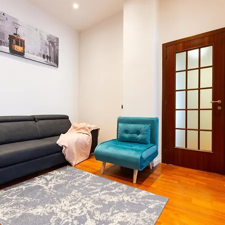 Italianflat - Colonne View - Balcony Retreat - Near Duomo ミラノ