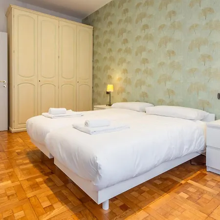 Italianflat - Colonne View - Balcony Retreat - Near Duomo アパート *
