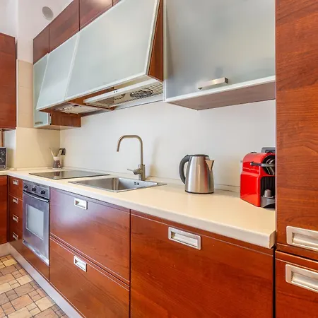 Italianflat - Colonne View - Balcony Retreat - Near Duomo Milan