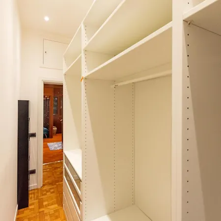 Appartement Italianflat - Colonne View - Balcony Retreat - Near Duomo